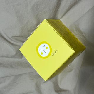 짱아언니님이 올린 리뷰 사진 1