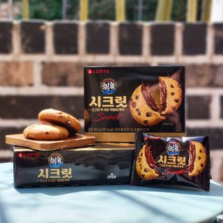 joanna님이 올린 리뷰 사진 1