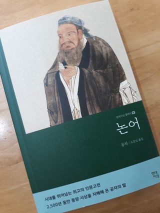 mm님이 올린 리뷰 사진 1
