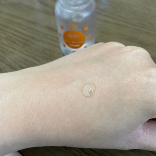 밍키공주님이 올린 리뷰 사진 4