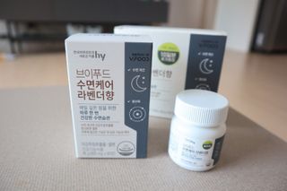 쮸유마미님이 올린 리뷰 사진 3