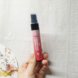 floria님이 올린 리뷰 사진 2