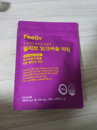 noname님이 올린 리뷰 사진 1