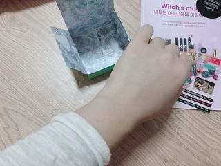 또왔엉님이 올린 리뷰 사진 3