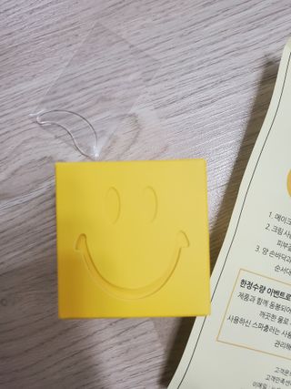 째아어멈님이 올린 리뷰 사진 2