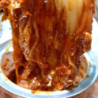 파랑새님이 올린 리뷰 사진 1