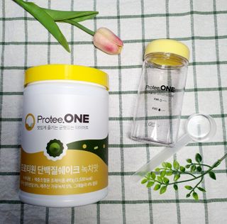 소소미소님이 올린 리뷰 사진 1