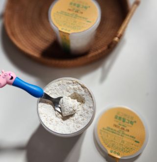 바나제이님이 올린 리뷰 사진 1