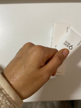 iamsusu님이 올린 리뷰 사진 4