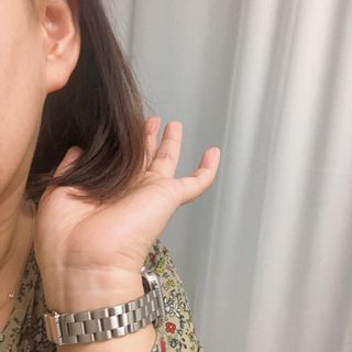 트윙클J님이 올린 리뷰 사진 4