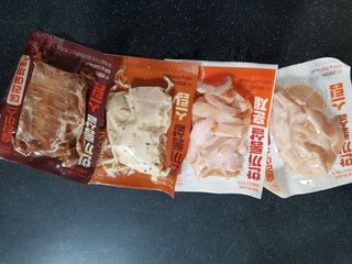 아자아자화이팅님이 올린 리뷰 사진 3