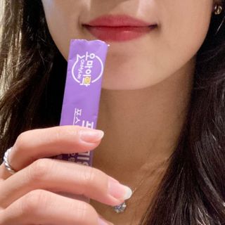 지서연님이 올린 리뷰 사진 2