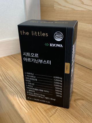 중부리도요님이 올린 리뷰 사진 2