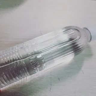 닥터유 제주용암수 닥터유 용암수 530ml — 5점을 준 리뷰어가 2022년 5월 올린 사용 사진
