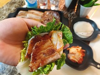 jeeun2da님이 올린 리뷰 사진 3