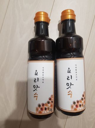 펭수님이 올린 리뷰 사진 2