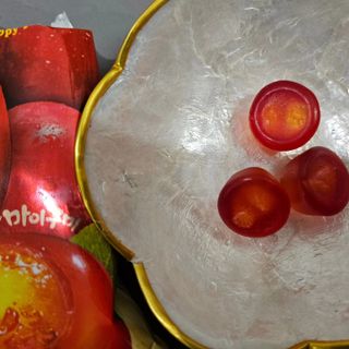 뿌꾸님이 올린 리뷰 사진 3