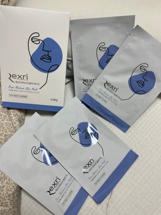 김지려니님이 올린 리뷰 사진 1
