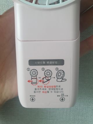 봄다온님이 올린 리뷰 사진 3