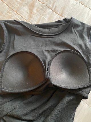 리디아은서님이 올린 리뷰 사진 2
