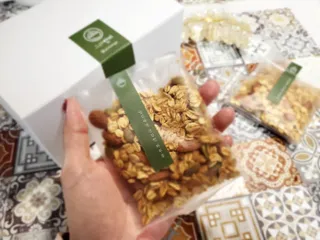 백설공주님이 올린 리뷰 사진 2