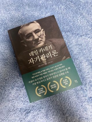 하미하미님이 올린 리뷰 사진 2