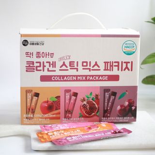 요프님이 올린 리뷰 사진 2