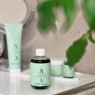 상크미님이 올린 리뷰 사진 3