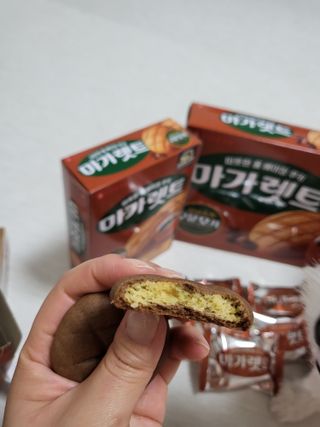 뽀오오옹님이 올린 리뷰 사진 4