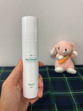 공냥공냥님이 올린 리뷰 사진 2