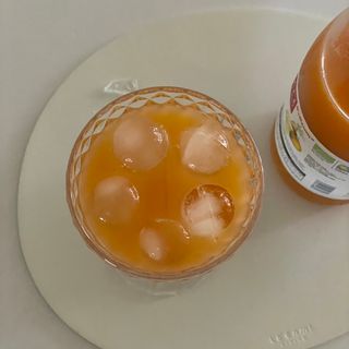 제니리얼리뷰님이 올린 리뷰 사진 3