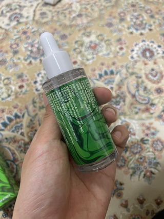 다롱님이 올린 리뷰 사진 2