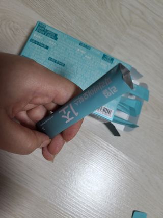 lhhh.Lllll님이 올린 리뷰 사진 3