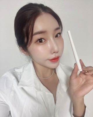 dahee♡님이 올린 리뷰 사진 1