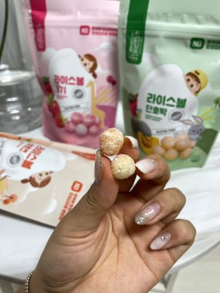 황뿌님이 올린 리뷰 사진 2