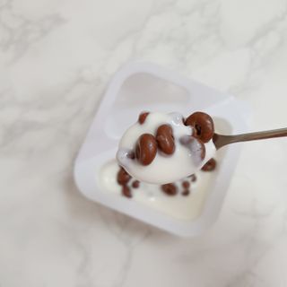 오구오구님이 올린 리뷰 사진 4