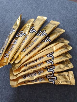 빛고울미님이 올린 리뷰 사진 3