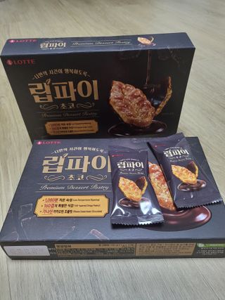정인민석님이 올린 리뷰 사진 2