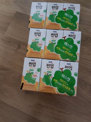 조쏭님이 올린 리뷰 사진 3