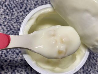 한화핫도그녀님이 올린 리뷰 사진 4