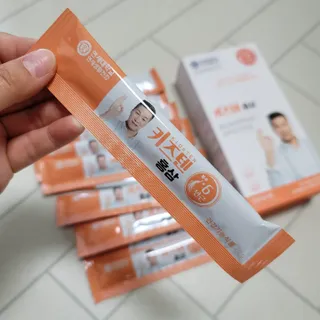 연이맘에이드님이 올린 리뷰 사진 1