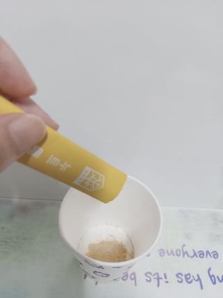 서지니님이 올린 리뷰 사진 3