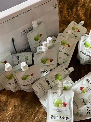 이로운님이 올린 리뷰 사진 1