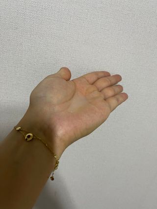 나은님이 올린 리뷰 사진 4