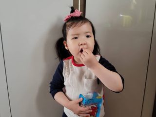 시시수맘님이 올린 리뷰 사진 3