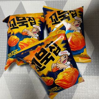 hj00님이 올린 리뷰 사진 1