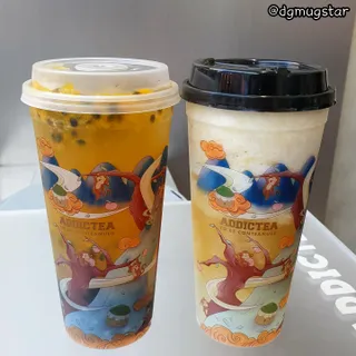 dgmugstar님이 올린 리뷰 사진 1