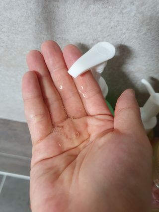 보님이 올린 리뷰 사진 4