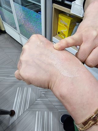 오리무중님이 올린 리뷰 사진 2