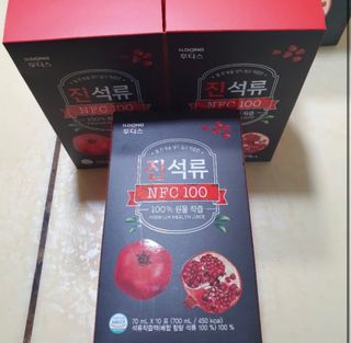 김아줌마님이 올린 리뷰 사진 2